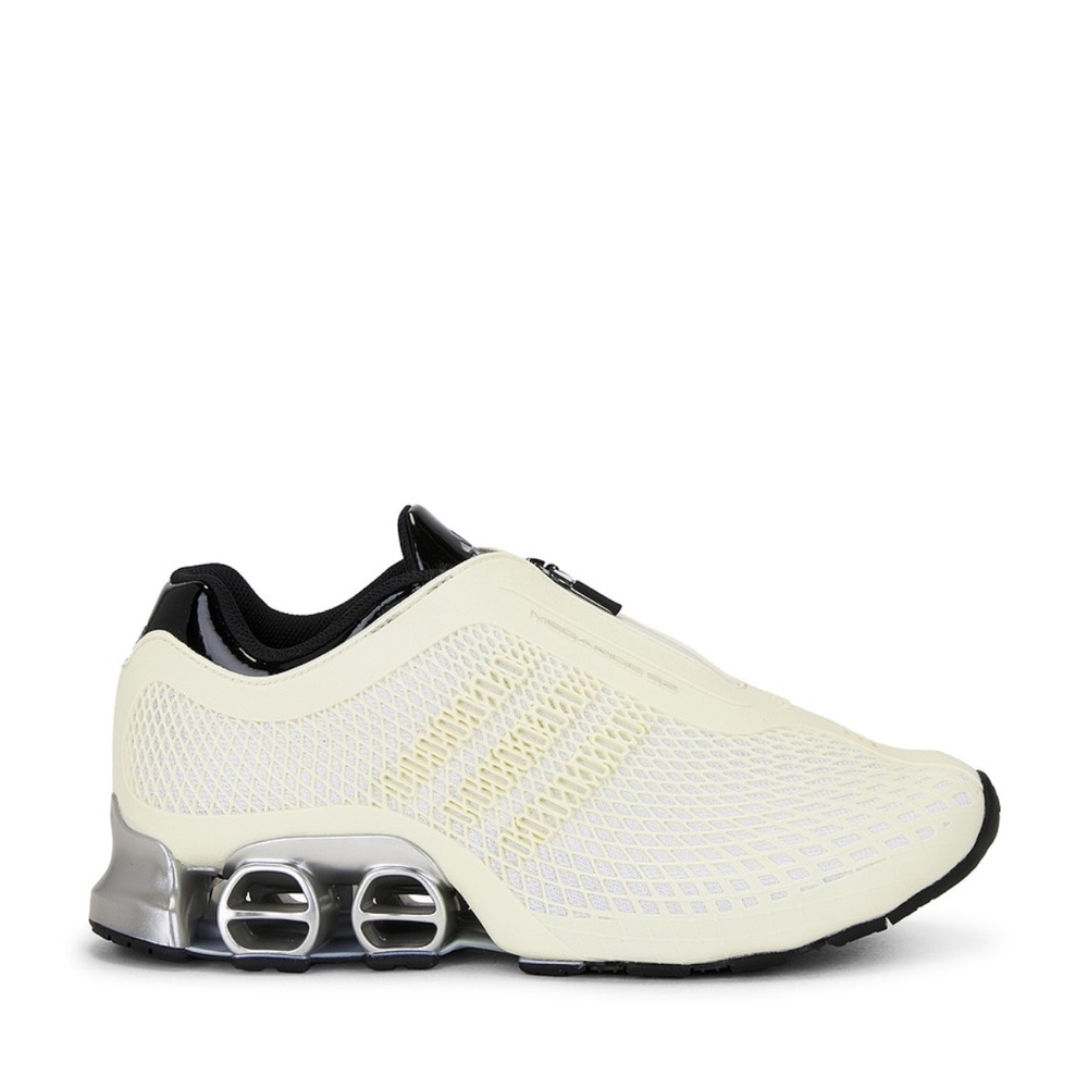 Adidas Megaride S2